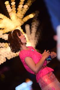 BIB: 
                            <button type="button" onclick="openModal(24537969)" class="btn btn-primary btn-sm float-right btn-popup" data-toggle="modal" data-target=".modal-high-quality">
                        <i class="fas fa-shopping-cart"></i> Add to Cart
                    </button>
                                            <button type="button" onclick="isThisMe(24537969, true)" class="btn btn-success btn-sm float-right btn-popup btn-isme hidden" data-toggle="tooltip" data-placement="bottom" title="นี่คือรูปของคุณใช่ไหม คลิกที่นี่เพื่อเอาเข้าอัลบั้ม">
                        <i class="fas fa-plus"></i> Add to album
                    </button>
                    <button type="button" onclick="isThisMe(24537969, false)" class="btn btn-warning btn-sm float-right btn-popup btn-isnotme hidden">
                        <i class="fas fa-ban"></i> Remove from album
                    </button>